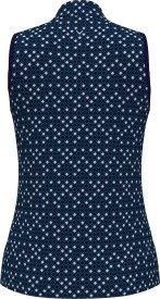 4 Zip Sleeveless Top?$default$